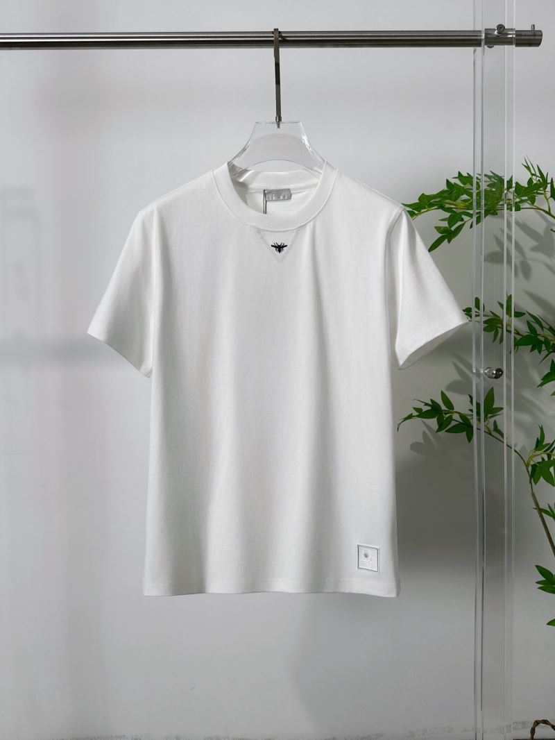 Christian Dior T-Shirts